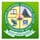 Meenakshi Ramasamy Arts and Science College